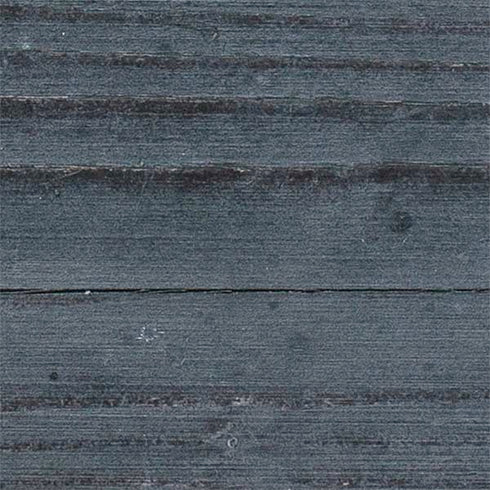 Charcoal Wood Nintendo 2DS XL (2017) Skin